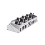 Edelbrock Performer RPM Head for Chevy BBC Oval Roller