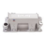 Edelbrock Pro-Flo XT EFI Manifold for Chevy SBC