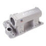 Edelbrock Pro-Flo XT EFI Manifold for Chevy SBC