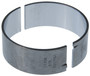 Engine Connecting Rod Bearing Pair - Standard Size CB-1776A - alternate view