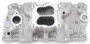 Edelbrock Performer RPM Q-Jet Manifold