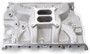 Edelbrock Performer RPM Manifold for Ford 427