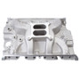 Edelbrock Performer RPM Manifold for Ford 427