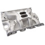 Edelbrock Performer RPM Manifold for Ford 427