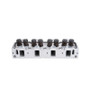 Edelbrock Performer RPM Head for Ford FE 390/428 Cobra Jet