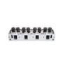 Edelbrock Performer RPM Head for Ford FE 390/428 Cobra Jet
