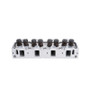 Edelbrock Performer RPM Head for Ford FE 390/428 Cobra Jet