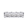 Edelbrock Performer RPM Head for Ford FE 390/428 Cobra Jet
