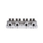 Edelbrock Performer RPM Head for Ford FE 390/428 Cobra Jet