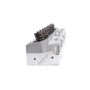 Edelbrock Performer RPM Head for Ford FE 390/428 Cobra Jet