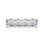 Edelbrock Performer RPM Head for Ford FE 390/428 Cobra Jet