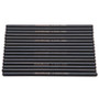 Edelbrock Push Rods for Ford SB 6.812in