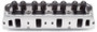 Edelbrock E-Street Cylinder Heads for Ford SB 2.02in Pair