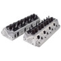 Edelbrock E-Street Cylinder Heads for Ford SB 2.02in Pair