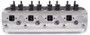 Edelbrock E-Street Cylinder Heads for Ford SB 2.02in Pair