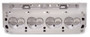 Edelbrock E-Street Cylinder Heads for Ford SB 2.02in Pair
