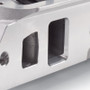 Edelbrock E-Street Cylinder Heads for Ford SB 2.02in Pair