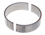 Engine Connecting Rod Bearing Pair - 0.75 mm Undersize CB-1814P-.75MM - front view