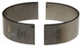 Engine Connecting Rod Bearing Pair - 0.75 mm Undersize CB-1814P-.75MM - alternate view