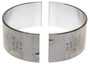 Engine Connecting Rod Bearing Pair - Standard Size CB-743A - alternate view