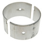Engine Connecting Rod Bearing Pair - Standard Size CB-686P - front view