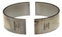 Engine Connecting Rod Bearing Pair - .040 Undersize CB-542P-40 - alternate view