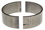 Engine Connecting Rod Bearing Pair - .020 Undersize CB-584P-20 - alternate view