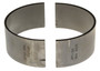 Engine Connecting Rod Bearing Pair - .040 Undersize CB-758P-40 - alternate view