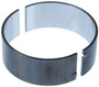 Engine Connecting Rod Bearing Pair - .001 Undersize CB-663A-1 - alternate view