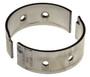 Engine Connecting Rod Bearing Pair - .030 Undersize CB-792P-30 - alternate view