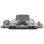 Edelbrock Super Victor 4500 23 Manifold for Chevy SBC