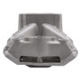 Edelbrock Super Victor 4500 23 Manifold for Chevy SBC