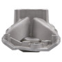 Edelbrock Super Victor 4500 23 Manifold for Chevy SBC