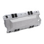 Edelbrock Super Victor 4500 23 Manifold for Chevy SBC