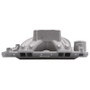 Edelbrock Super Victor 4500 23 Manifold for Chevy SBC