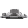 Edelbrock Super Victor 4500 23 Manifold for Chevy SBC