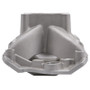 Edelbrock Super Victor 4500 23 Manifold for Chevy SBC