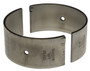 Engine Connecting Rod Bearing Pair - Standard Size CB-606G - alternate view