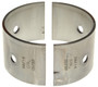 Engine Connecting Rod Bearing Pair - .010 Undersize CB-79P-10 - alternate view
