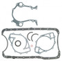 Engine Conversion Gasket Set CS3978B - front view