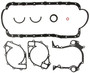 Engine Conversion Gasket Set CS3978B - alternate view