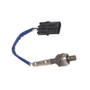 Edelbrock EFI 02 Sensor and Bung