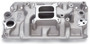 Edelbrock Performer Manifold for AMC w/ EGR