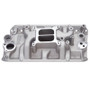 Edelbrock Performer Manifold for AMC w/ EGR