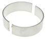 Engine Connecting Rod Bearing Pair - Standard Size CB-818P - front view