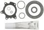 Engine Conversion Gasket Set CS54432 - front view