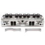 Edelbrock Victor In-Line Head for Chrysler SB 16
