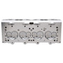 Edelbrock Victor In-Line Head for Chrysler SB 16