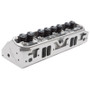 Edelbrock Victor In-Line Head for Chrysler SB 16