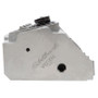 Edelbrock Victor In-Line Head for Chrysler SB 16